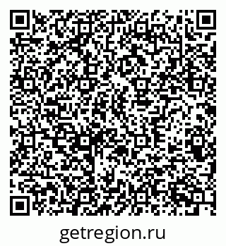 79370389617