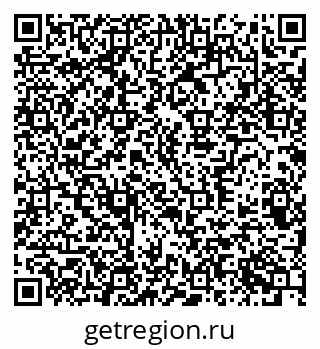 79370389618