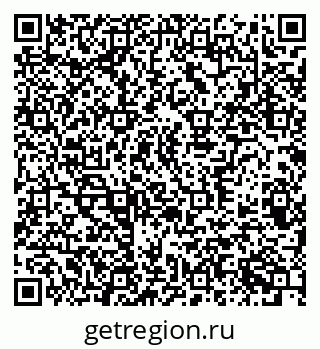 79370389619