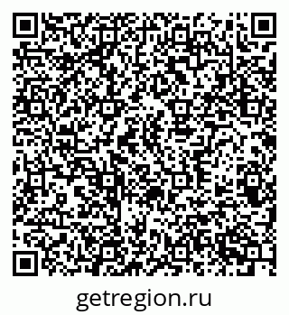79370389620