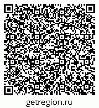 79370389622