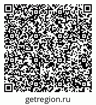 79370389624