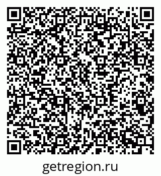 79370389625