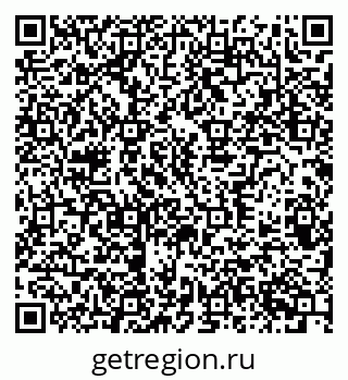 79370389626