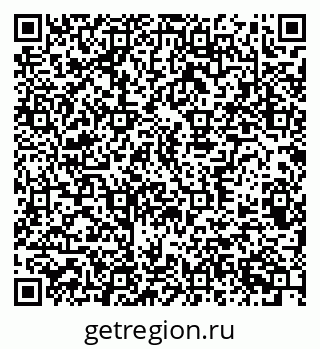 79370389627