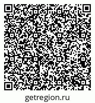 79370389629