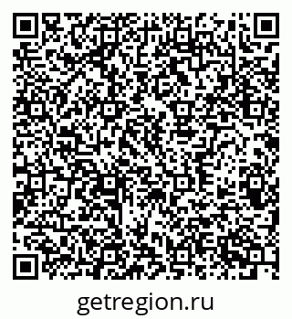79370389630