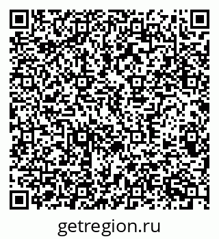 79370389631