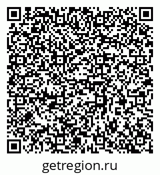 79370389634