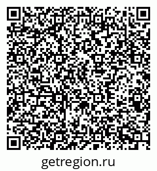 79370389635