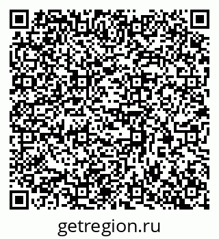 79370389636