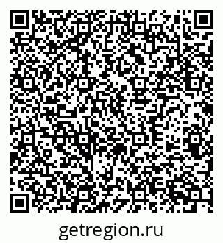 79370389637