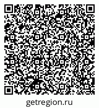 79370389638