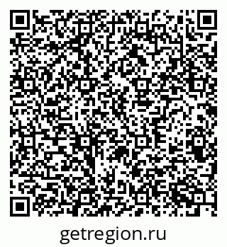 79370389639
