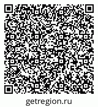 79370389640