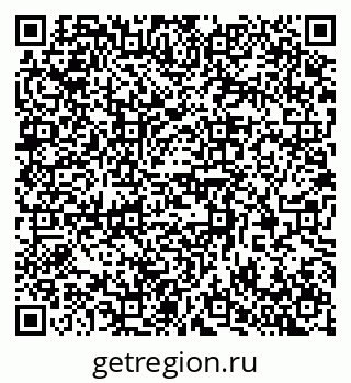 79370389643