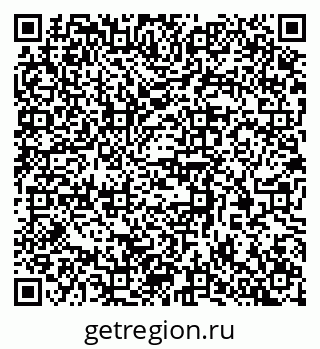 79370389644