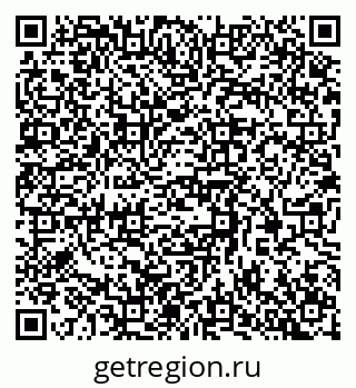 79370389645