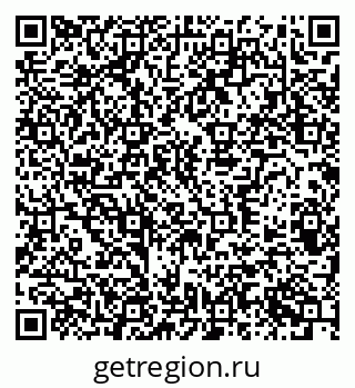 79370389648