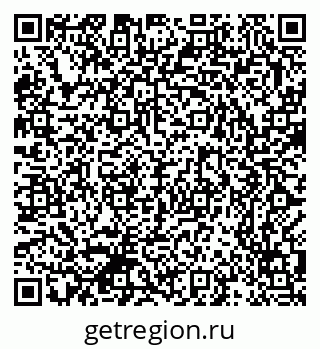 79370389651