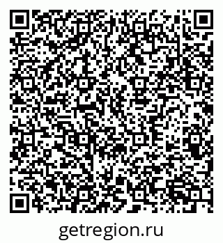79370389653