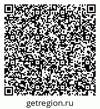 79370389655