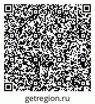 79370389656