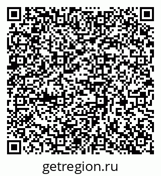 79370389657