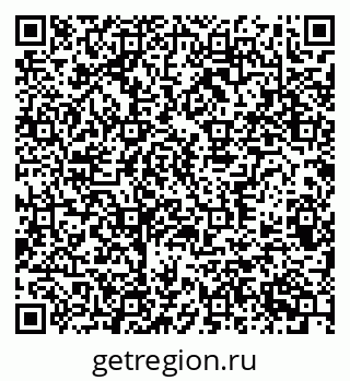 79370389660