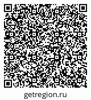 79370389662