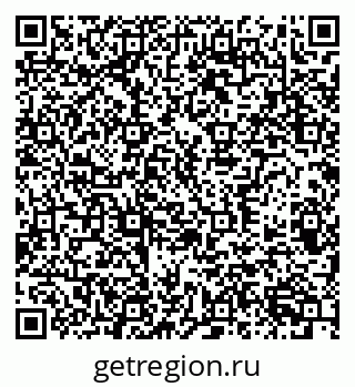 79370389663