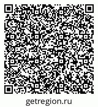 79370389664