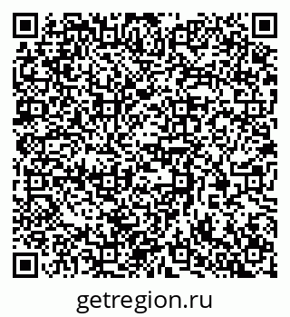 79370389666
