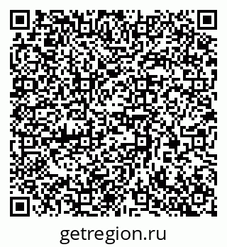 79370389667