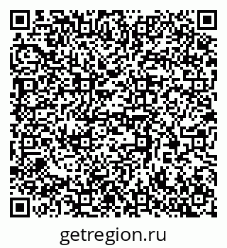 79370389669