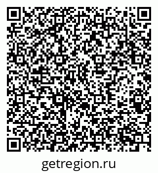79370389670