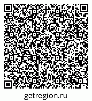 79370389677