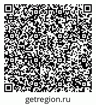 79370389679