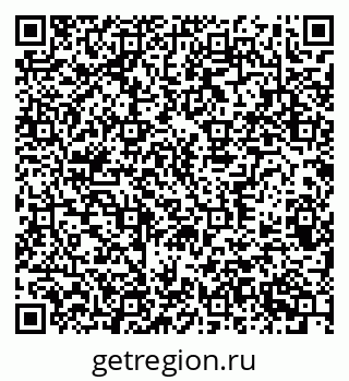 79370389680