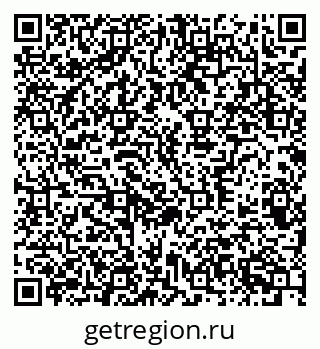 79370389681