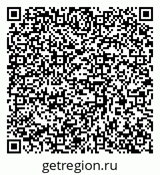 79370389682