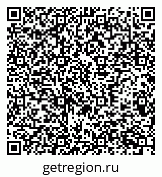 79370389687