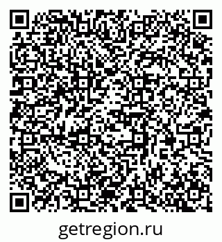 79370389693
