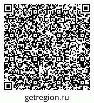 79370389696
