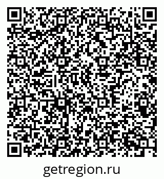 79370389697