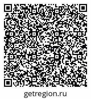 79370389698