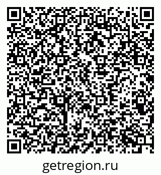 79370389699
