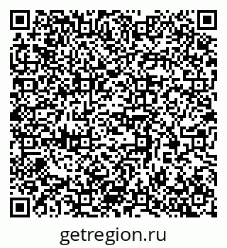 79370389702