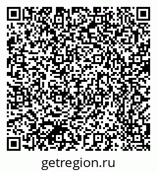 79370389705