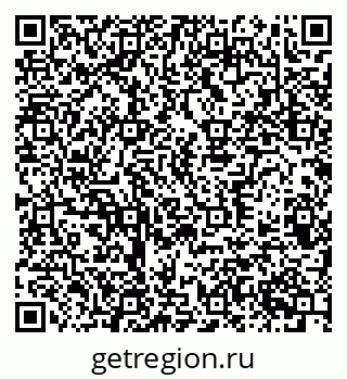 79370389706
